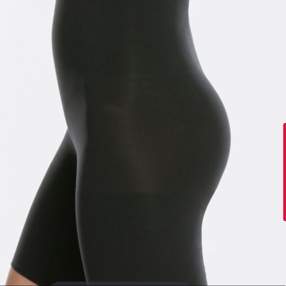 FLEXEEZ TUMMY THIGH CONTROL SMALL